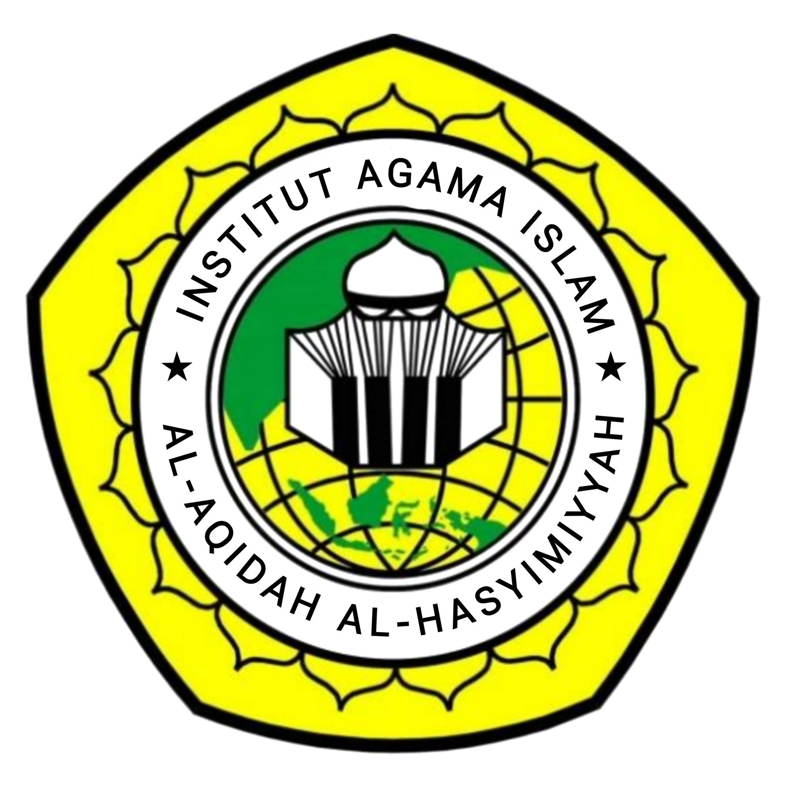 IAI Al-Aqidah Al-hasyimiyyah